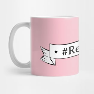 ReVeluv Mug